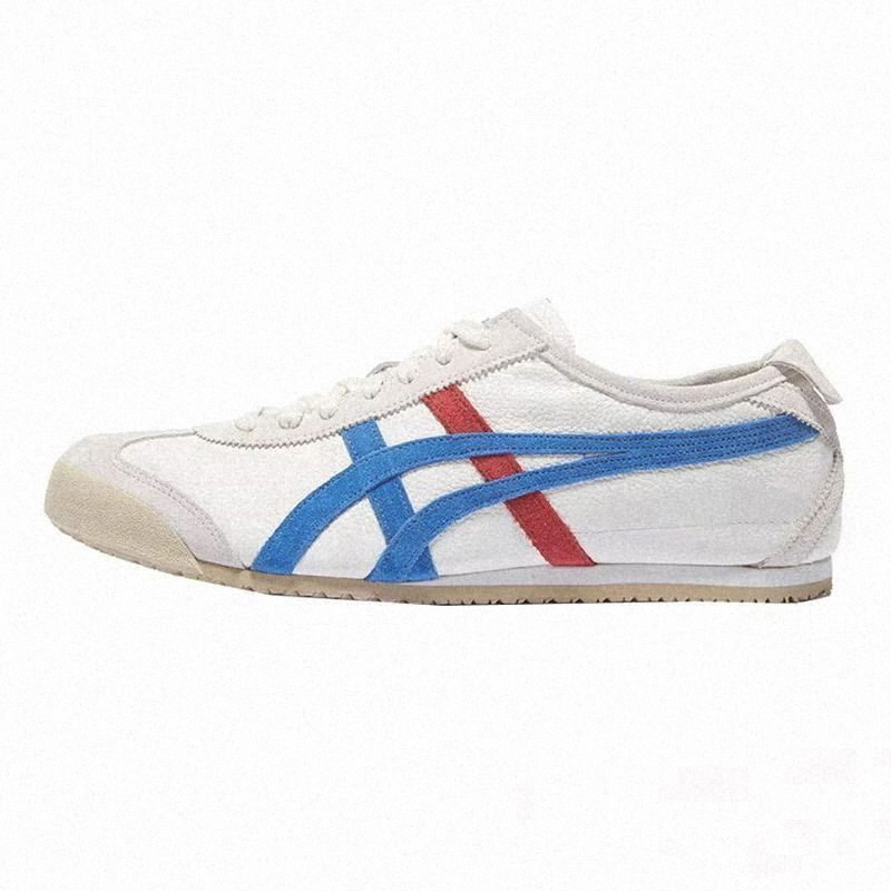 TH2J4L-0142 WHITE BLUE SKIN